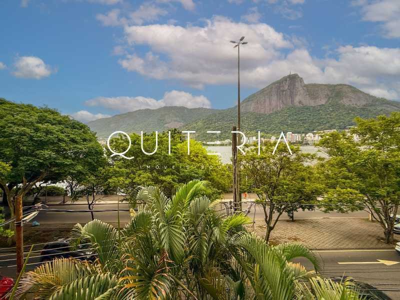 Apartment in Rio de Janeiro, State of Rio de Janeiro, Brazil 5 - 15128061