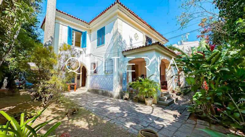 House in Rio de Janeiro, State of Rio de Janeiro, Brazil 1 - 15128340