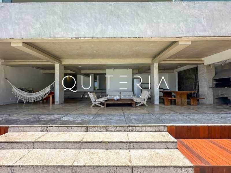 House in Rio de Janeiro, State of Rio de Janeiro, Brazil 5 - 15128359