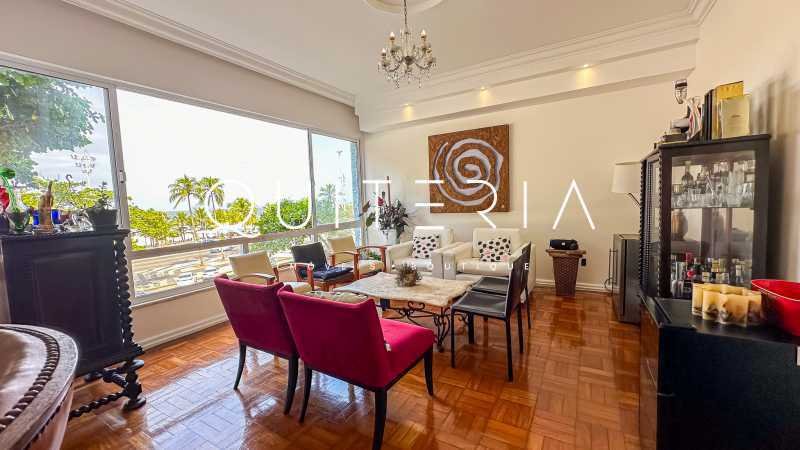 Apartment in Rio de Janeiro, State of Rio de Janeiro, Brazil 4 - 15128264