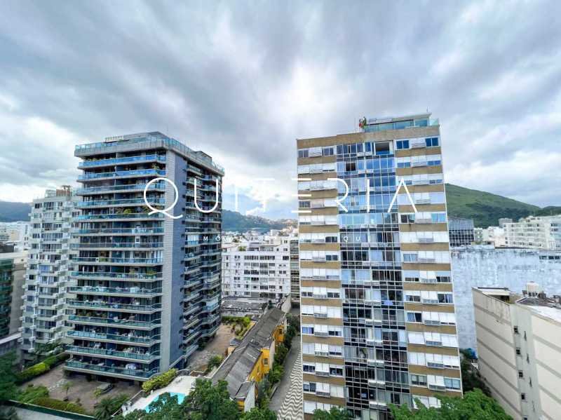 Penthouse in Rio de Janeiro, State of Rio de Janeiro, Brazil 4 - 15128388