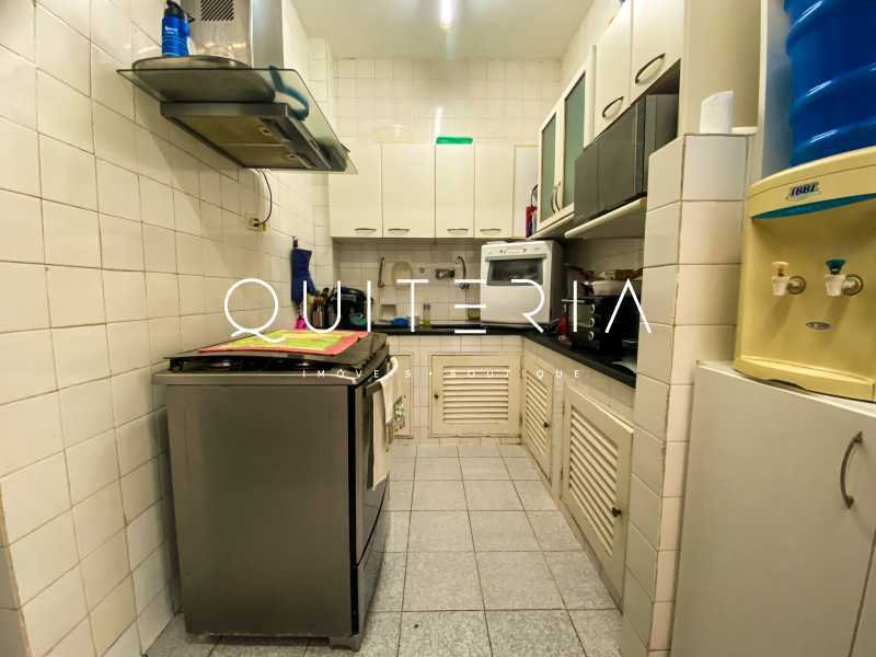Apartment in Rio de Janeiro, State of Rio de Janeiro, Brazil 5 - 15127886