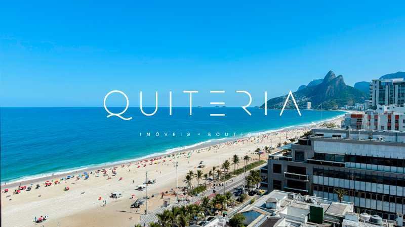 Apartment in Rio de Janeiro, State of Rio de Janeiro, Brazil 4 - 15128288