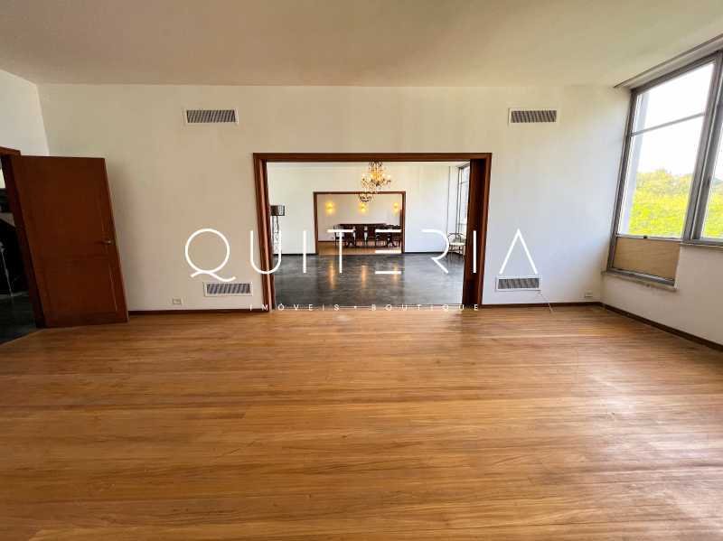 Penthouse in Rio de Janeiro, State of Rio de Janeiro, Brazil 4 - 15128486