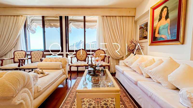 Apartment in Rio de Janeiro, State of Rio de Janeiro, Brazil 5 - 15128288