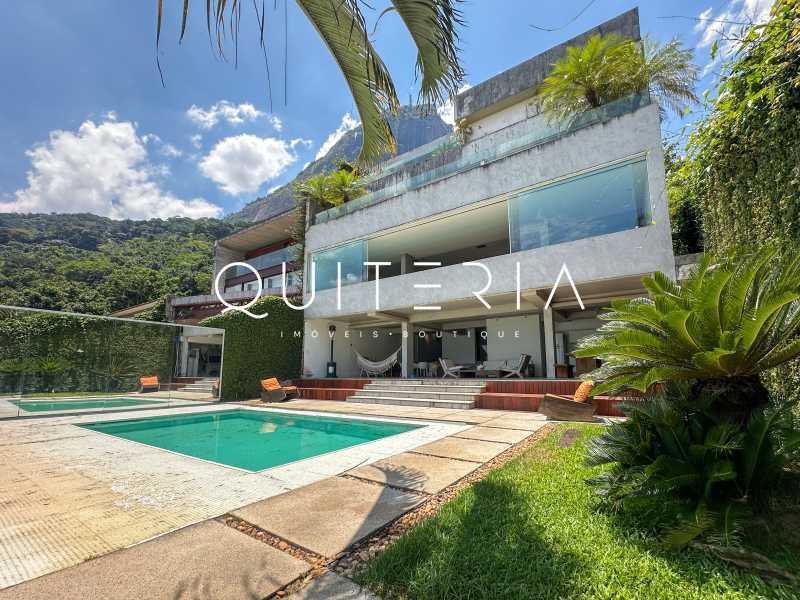 House in Rio de Janeiro, State of Rio de Janeiro, Brazil 3 - 15128359