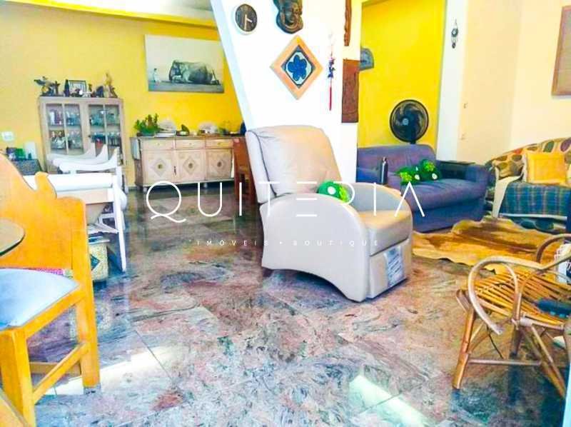 Penthouse in Rio de Janeiro, State of Rio de Janeiro, Brazil 4 - 15128411