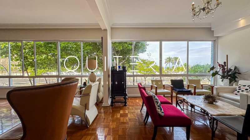 Apartment in Rio de Janeiro, State of Rio de Janeiro, Brazil 5 - 15128264