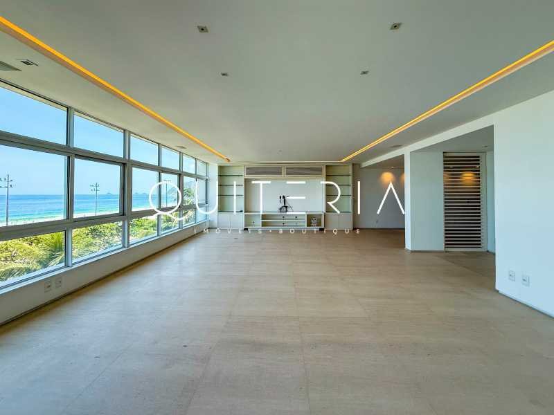 Apartment in Rio de Janeiro, State of Rio de Janeiro, Brazil 4 - 15128300