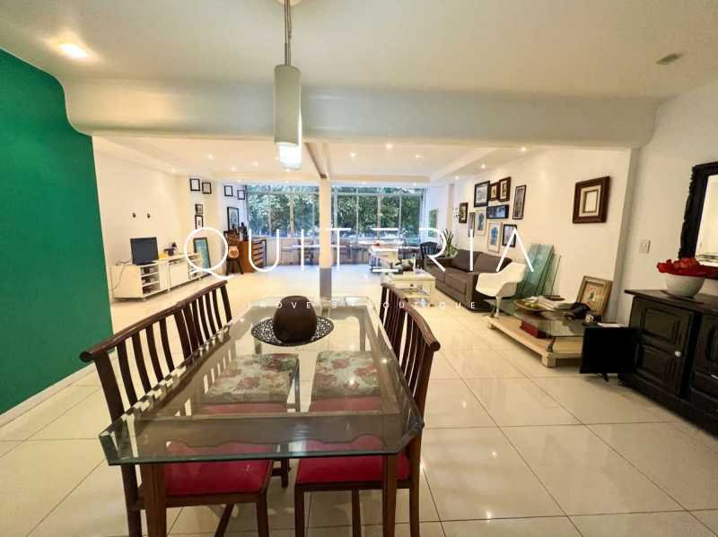 Wohnung in Rio de Janeiro, Rio de Janeiro, Brasilien 1 - 15128072