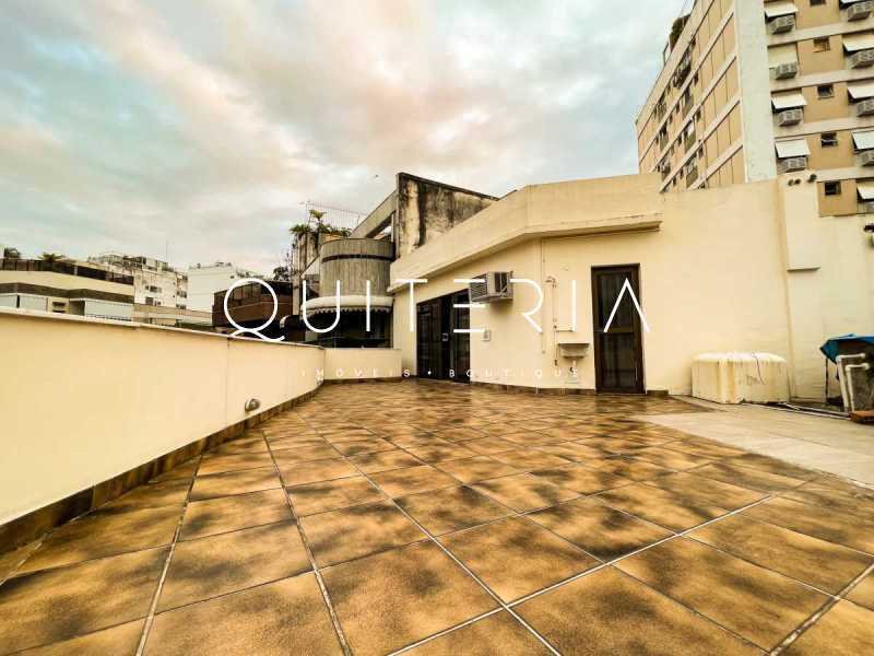 Penthouse in Rio de Janeiro, State of Rio de Janeiro, Brazil 5 - 15128400