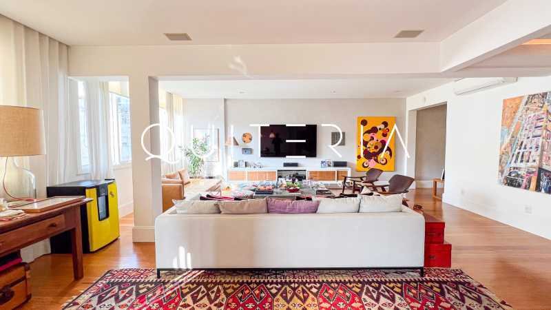 Penthouse in Rio de Janeiro, State of Rio de Janeiro, Brazil 5 - 15127675