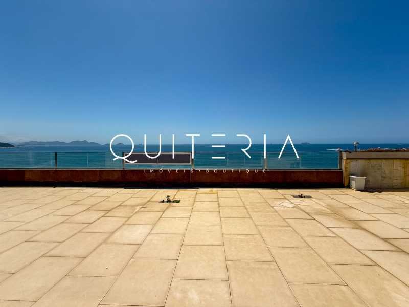 Penthouse in Rio de Janeiro, State of Rio de Janeiro, Brazil 2 - 15128253
