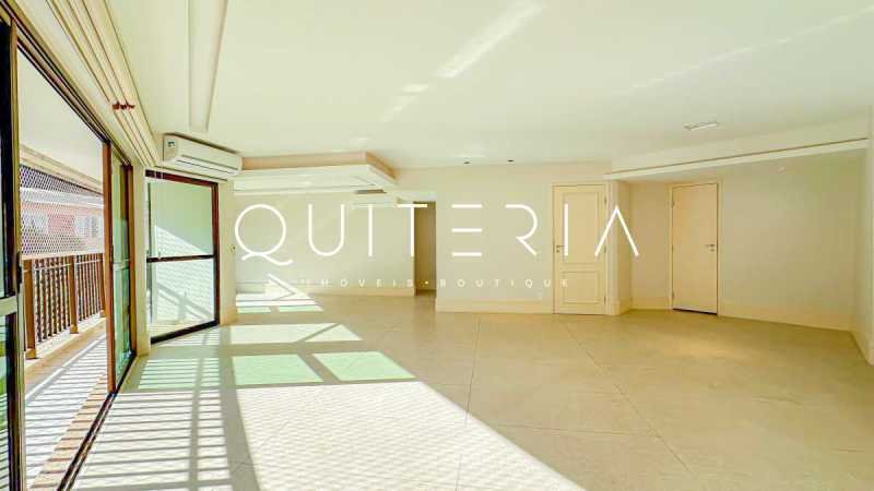 Apartment in Rio de Janeiro, State of Rio de Janeiro, Brazil 5 - 15128025