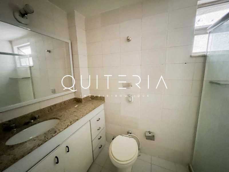 Apartment in Rio de Janeiro, State of Rio de Janeiro, Brazil 4 - 15127844
