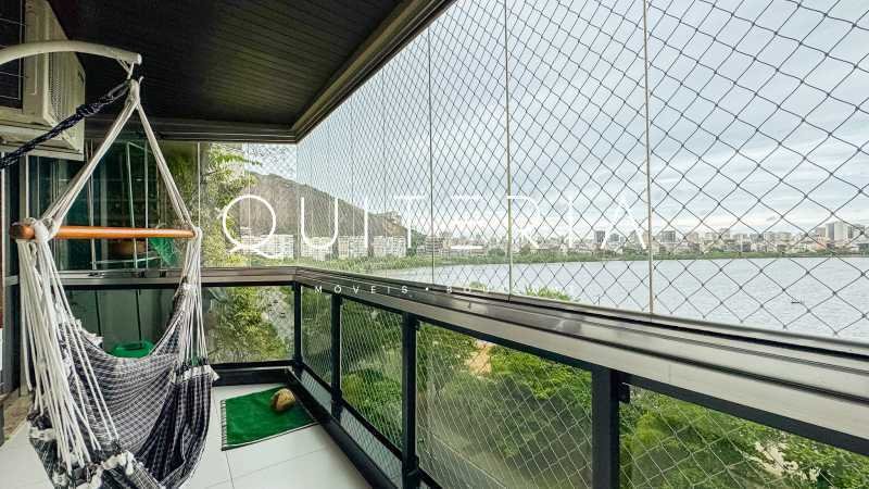 Apartment in Rio de Janeiro, State of Rio de Janeiro, Brazil 3 - 15128257