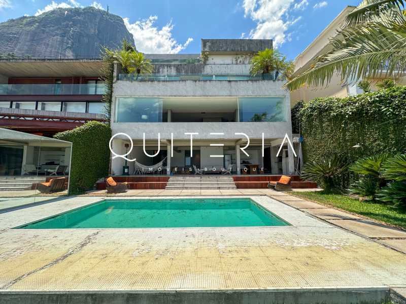 House in Rio de Janeiro, State of Rio de Janeiro, Brazil 2 - 15128359