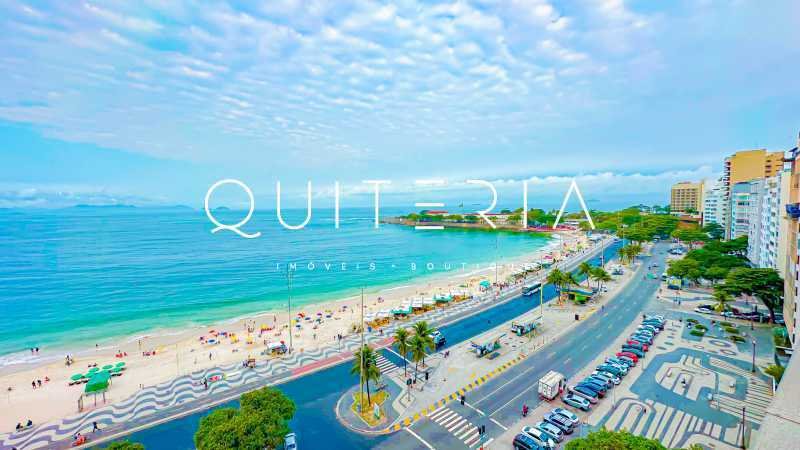 Apartment in Rio de Janeiro, State of Rio de Janeiro, Brazil 1 - 15128273
