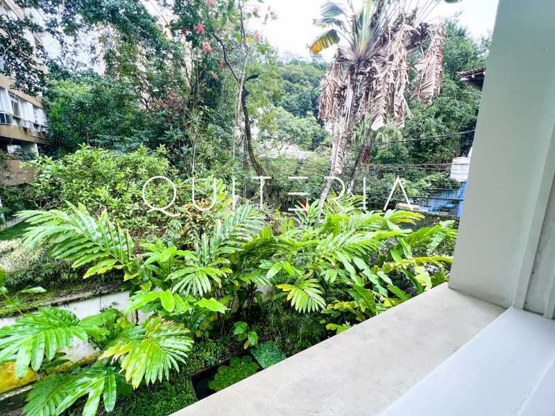 House in Rio de Janeiro, State of Rio de Janeiro, Brazil 3 - 15128336