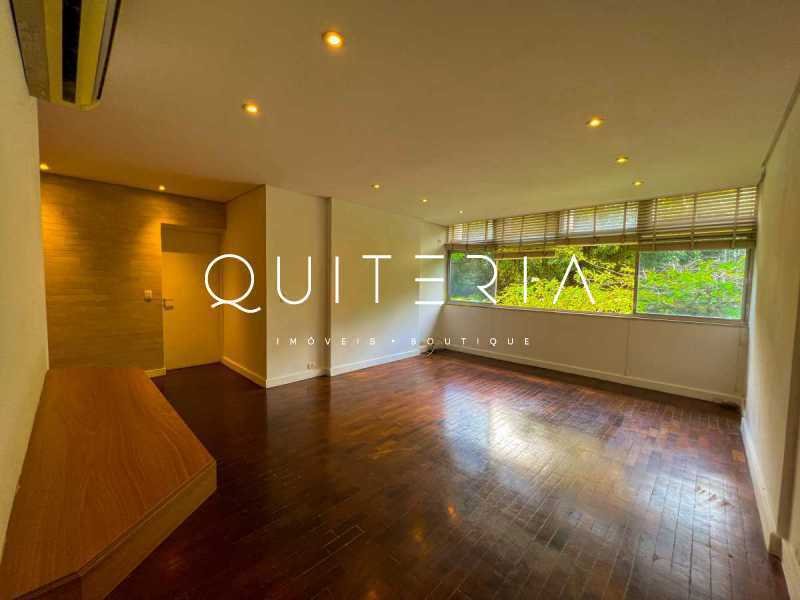 Appartement à Rio de Janeiro, Rio de Janeiro, Brésil 1 - 15128111