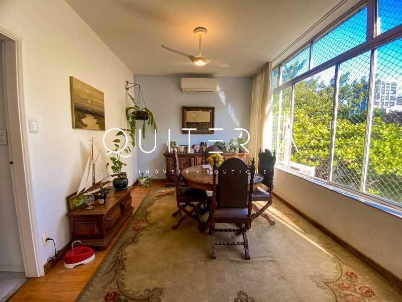 Apartment in Rio de Janeiro, State of Rio de Janeiro, Brazil 1 - 15127886