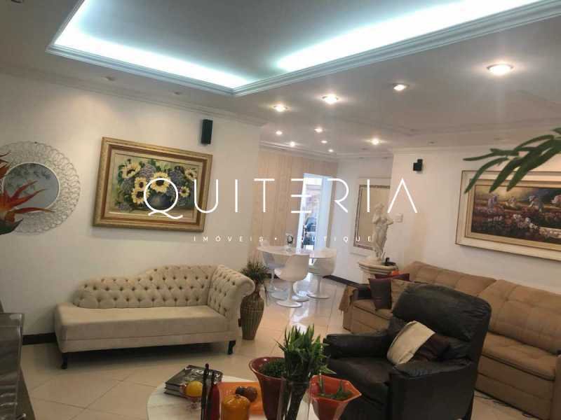 Appartement à Rio de Janeiro, Rio de Janeiro, Brésil 4 - 15128012