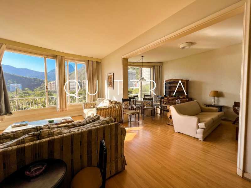 Apartment in Rio de Janeiro, State of Rio de Janeiro, Brazil 5 - 15127872