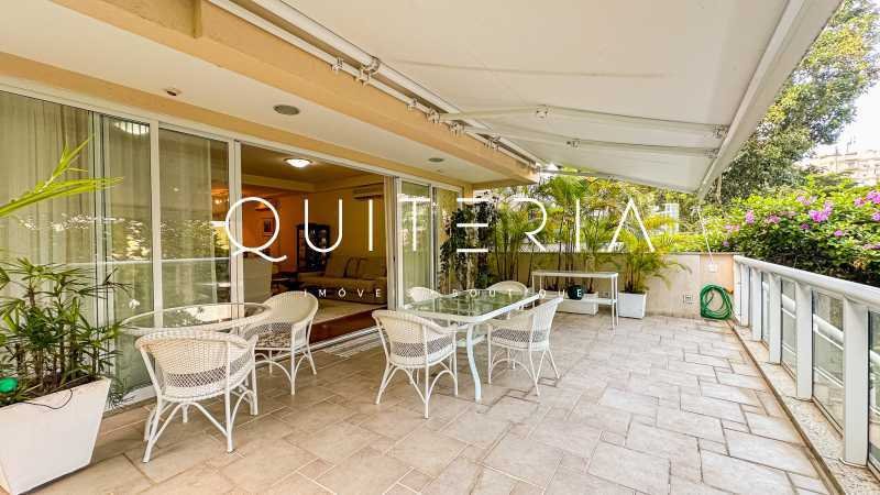 House in Rio de Janeiro, State of Rio de Janeiro, Brazil 3 - 15128365