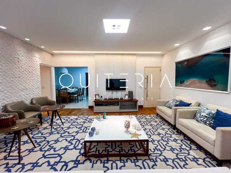 Apartment in Rio de Janeiro, State of Rio de Janeiro, Brazil 3 - 15127940