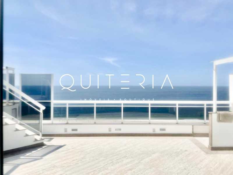 Penthouse in Rio de Janeiro, State of Rio de Janeiro, Brazil 5 - 15127689