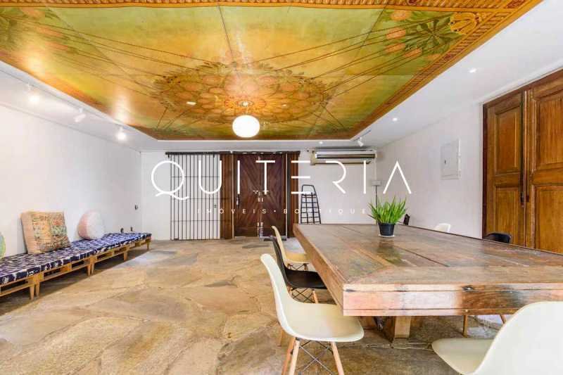 House in Rio de Janeiro, State of Rio de Janeiro, Brazil 4 - 15128356