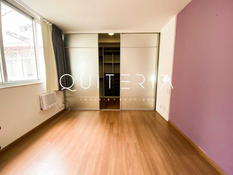 Apartment in Rio de Janeiro, State of Rio de Janeiro, Brazil 4 - 15128123