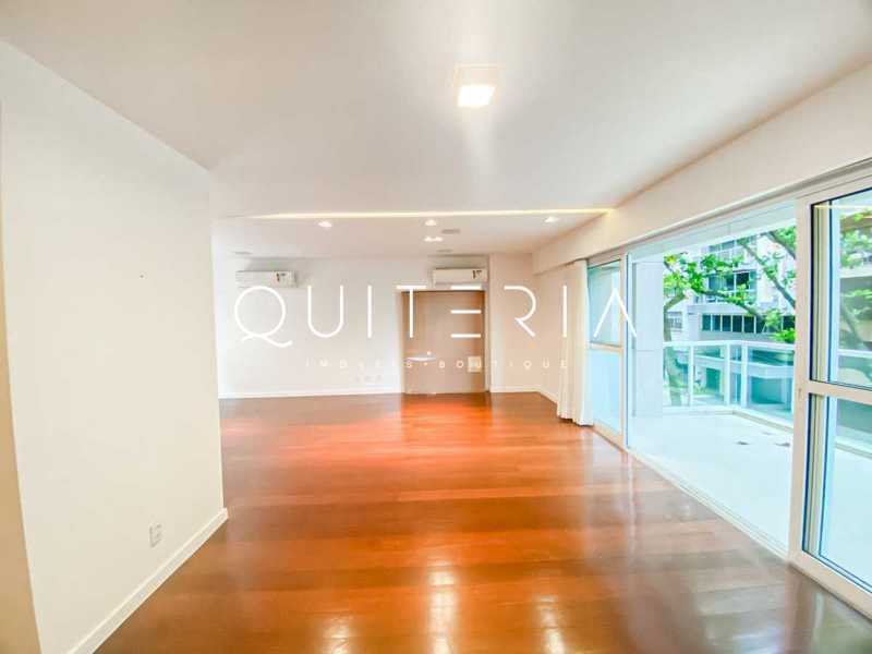 Apartment in Rio de Janeiro, State of Rio de Janeiro, Brazil 4 - 15127988