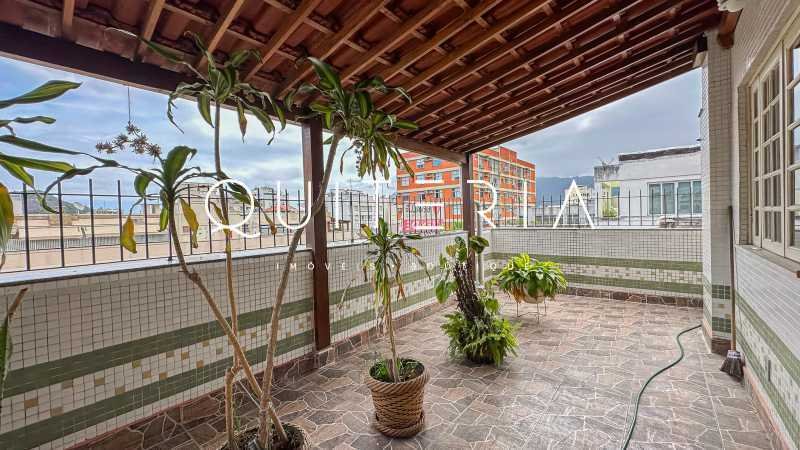 Apartment in Rio de Janeiro, State of Rio de Janeiro, Brazil 1 - 15128201