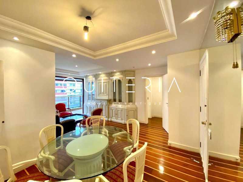 Appartement à Rio de Janeiro, Rio de Janeiro, Brésil 3 - 15127891