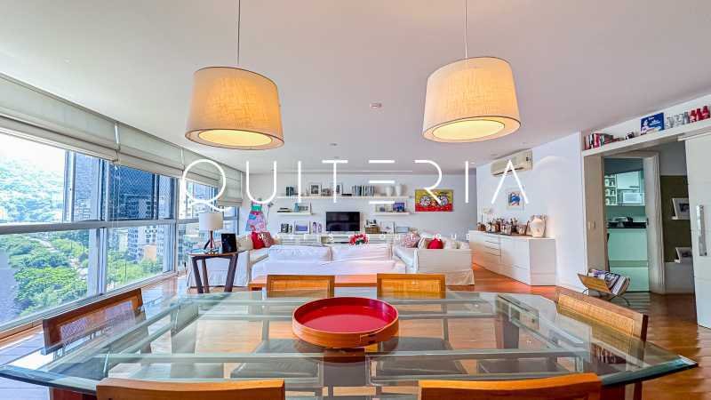 Apartment in Rio de Janeiro, State of Rio de Janeiro, Brazil 4 - 15128311