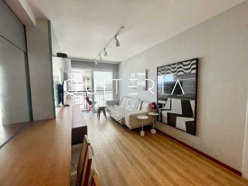 Apartment in Rio de Janeiro, State of Rio de Janeiro, Brazil 4 - 15127769