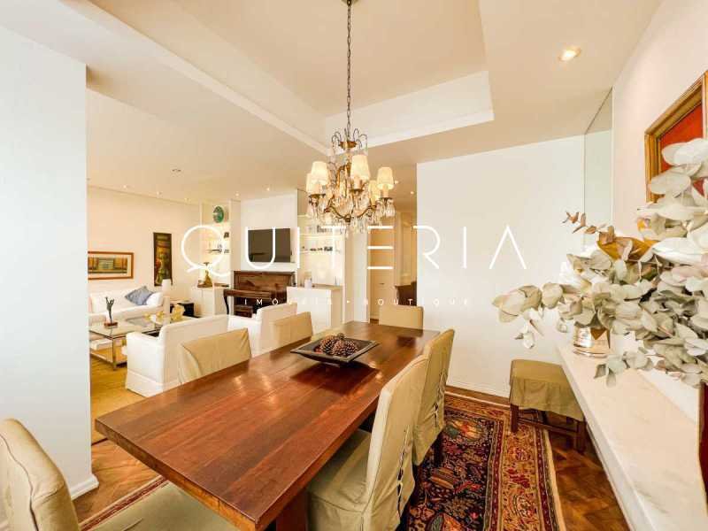 Apartment in Rio de Janeiro, State of Rio de Janeiro, Brazil 5 - 15128086