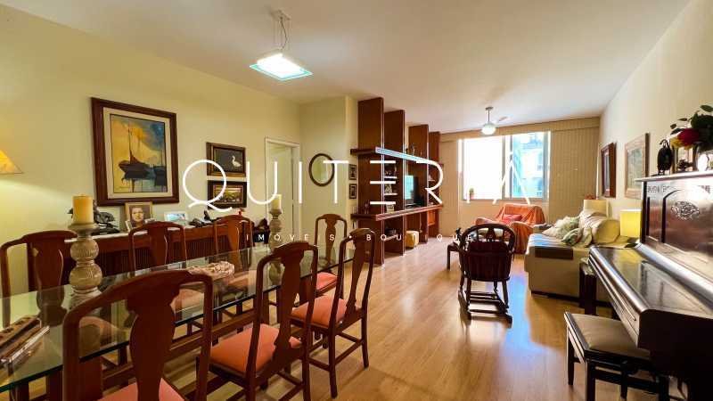 Apartment in Rio de Janeiro, State of Rio de Janeiro, Brazil 1 - 15128158