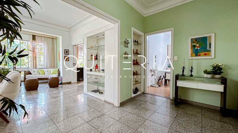 Attico a Rio de Janeiro, Rio de Janeiro, Brasile 5 - 15128476