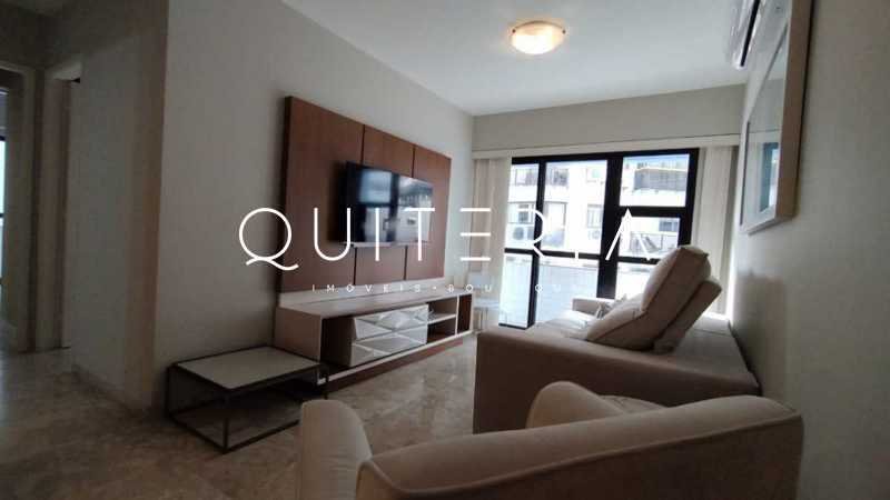 Apartment in Rio de Janeiro, State of Rio de Janeiro, Brazil 4 - 15127782