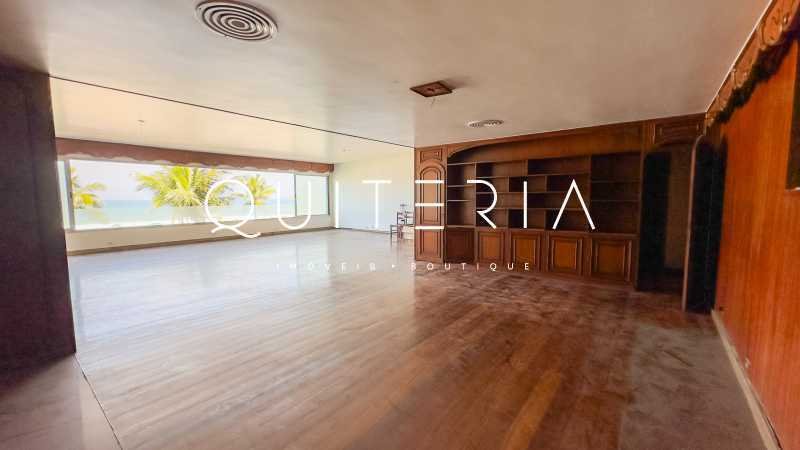 Apartment in Rio de Janeiro, State of Rio de Janeiro, Brazil 4 - 15128225