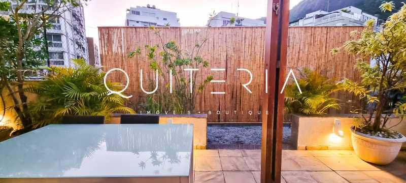 Penthouse in Rio de Janeiro, State of Rio de Janeiro, Brazil 4 - 15128413