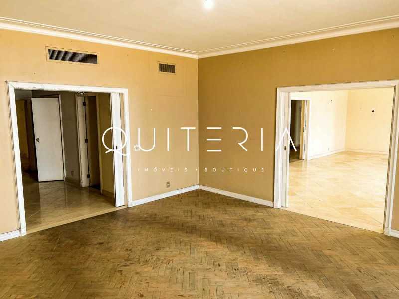 Appartement à Rio de Janeiro, Rio de Janeiro, Brésil 1 - 15128305