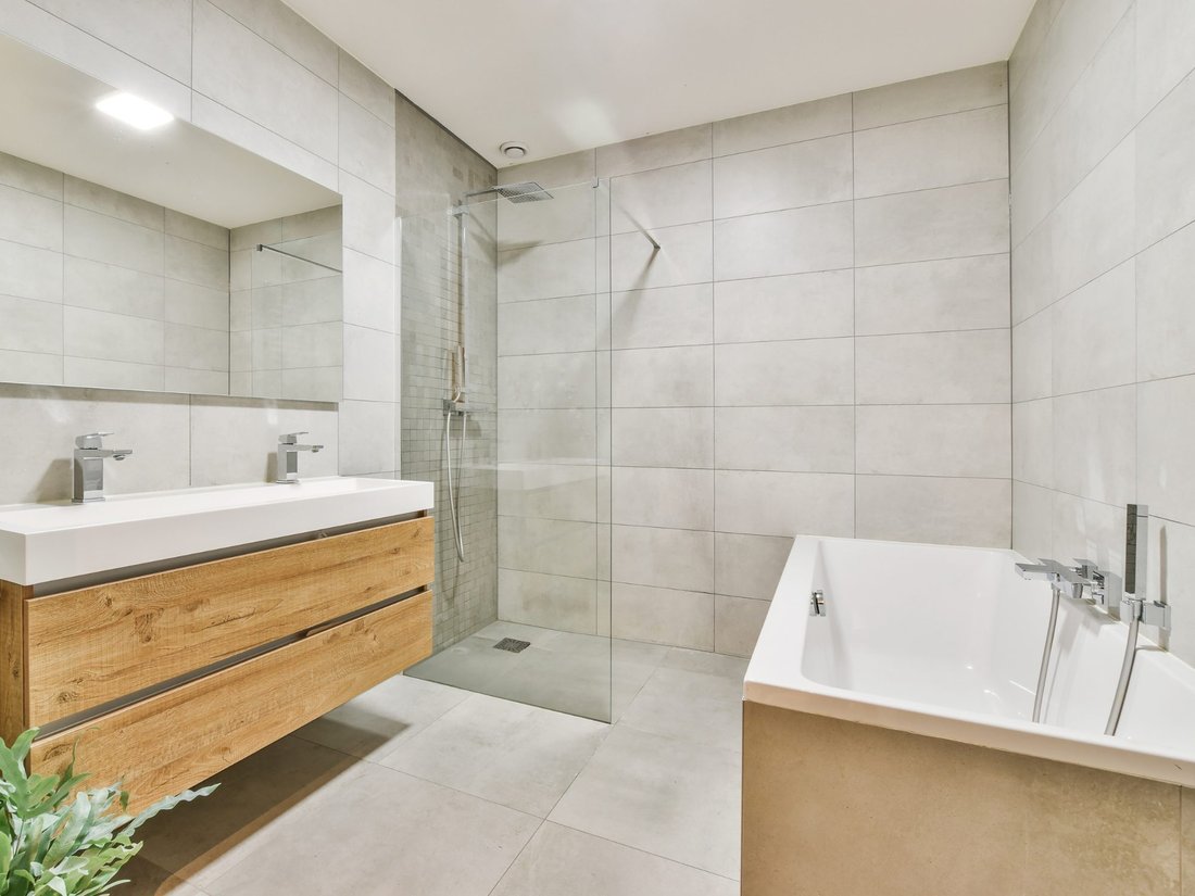 Apartment in Chambery, Auvergne-Rhône-Alpes, France 4 - 15127706