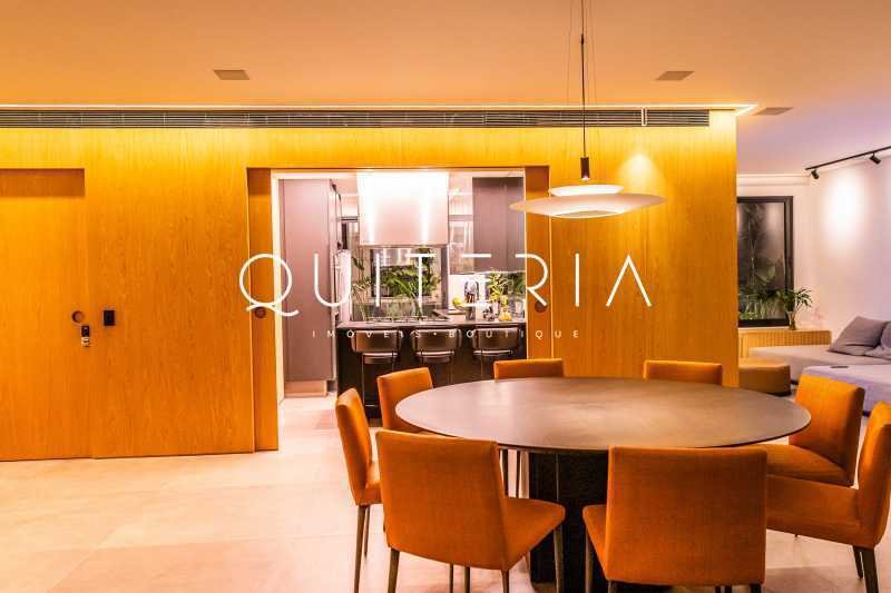 Apartment in Rio de Janeiro, State of Rio de Janeiro, Brazil 4 - 15128049