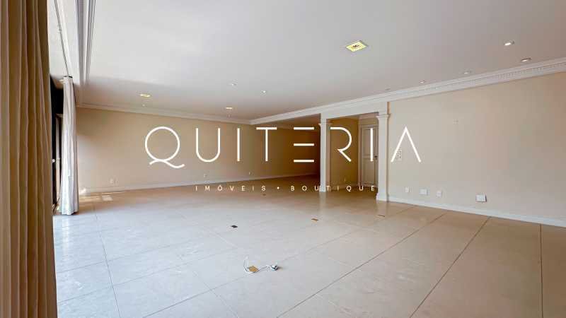Apartment in Rio de Janeiro, State of Rio de Janeiro, Brazil 3 - 15128075