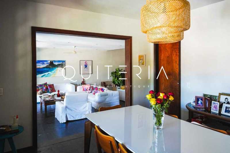 House in Rio de Janeiro, State of Rio de Janeiro, Brazil 4 - 15128337