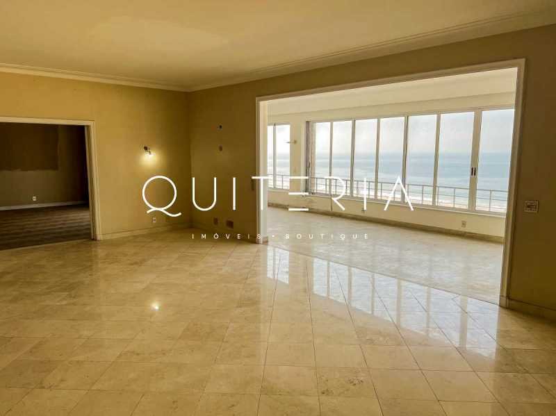 Appartement à Rio de Janeiro, Rio de Janeiro, Brésil 3 - 15128305