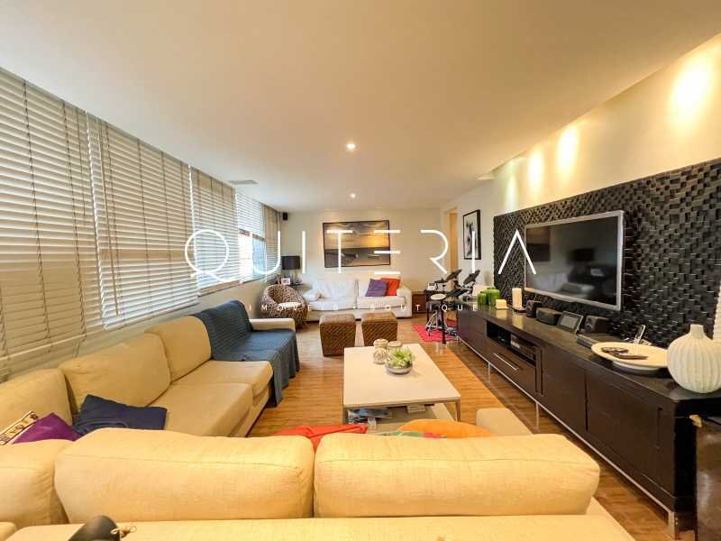 Apartment in Rio de Janeiro, State of Rio de Janeiro, Brazil 4 - 15127849
